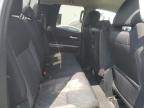 2016 TOYOTA TUNDRA DOUBLE CAB SR   à vendre chez Copart QC - MONTREAL