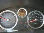 2011 NISSAN SENTRA 2.0   à vendre chez Copart AB - CALGARY