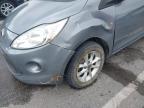 2014 FORD KA STUDIO for sale at Copart CHESTER
