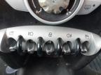 2007 MINI COOPER for sale at Copart SANDWICH