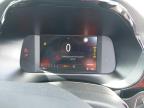2020 VAUXHALL CORSA ELIT for sale at Copart ROCHFORD