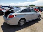 2013 HYUNDAI SONATA GLS   à vendre chez Copart NM - ALBUQUERQUE