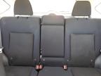 2016 HONDA CR-V EX   for sale at Copart ON - COOKSTOWN