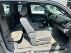 2009 TOYOTA TACOMA ACCESS CAB   for sale at Copart MA - NORTH BOSTON