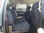 2011 CHEVROLET SILVERADO K1500 LT   for sale at Copart CT - HARTFORD SPRINGFIELD