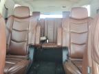 2017 CADILLAC ESCALADE ESV PREMIUM LUXURY   à vendre chez Copart TN - NASHVILLE