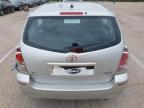 2005 TOYOTA COROLLA VE for sale at Copart SANDWICH