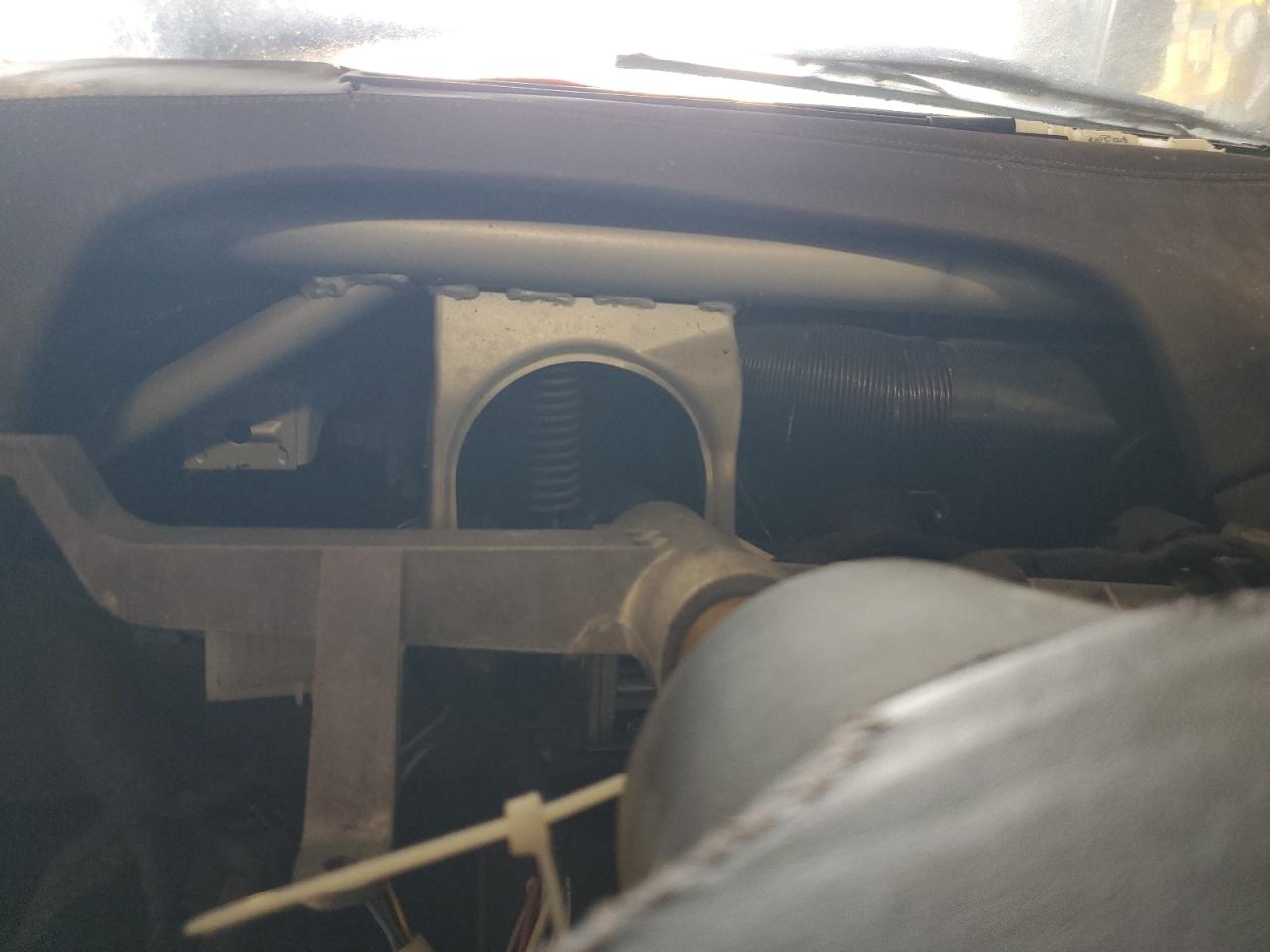 1982 Porsche 928 VIN: WP0JA0924CS820970 Lot: 64515725
