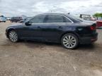 2019 AUDI A4 PREMIUM   à vendre chez Copart ON - LONDON