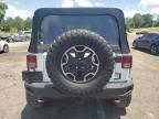 2016 JEEP WRANGLER UNLIMITED RUBICON   à vendre chez Copart SC - COLUMBIA