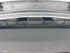 2011 VAUXHALL ASTRA ELIT for sale at Copart SANDY