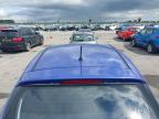 2013 KIA RIO 2 ECOD for sale at Copart CHESTER