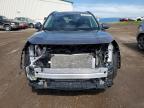 2021 TOYOTA RAV4 XLE   à vendre chez Copart AB - CALGARY