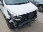 2019 KIA PICANTO X- for sale at Copart PETERLEE