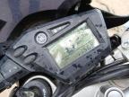 2007 YAMAHA XT 660 R for sale at Copart BRISTOL
