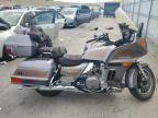 1990 KAWASAKI ZG1200    a la Venta en Copart CO - DENVER SOUTH