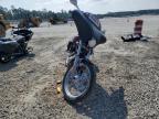 2001 HARLEY-DAVIDSON FXDWG    for sale at Copart SC - SPARTANBURG