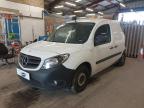 2021 MERCEDES BENZ CITAN 111 for sale at Copart SANDWICH