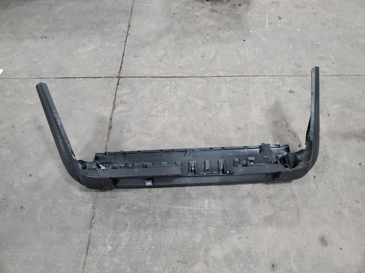 2023 Ford Maverick Xl VIN: 3FTTW8E37PRA58419 Lot: 63288525