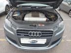 2006 AUDI Q7 SE QUAT for sale at Copart SANDTOFT