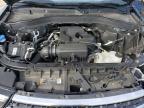 2020 FORD EXPLORER XLT   à vendre chez Copart AB - EDMONTON
