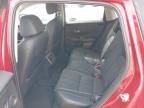 2024 HONDA ZR-V ADVAN for sale at Copart SANDY