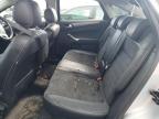 2012 FORD MONDEO TIT for sale at Copart WISBECH