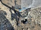 53NBE1215M1****** Salvage 2021 Diamond Cargo Diamond Builders Inc in AL - Montgomery