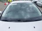 2011 FORD FOCUS TITA for sale at Copart CORBY