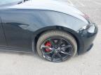 2018 MAZDA MX-5 SE-L for sale at Copart SANDTOFT