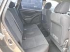 2005 TOYOTA COROLLA MATRIX XR   for sale at Copart ON - TORONTO
