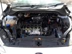 2019 FORD FOCUS ZETE for sale at Copart WESTBURY