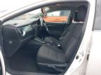 2013 TOYOTA AURIS ICON for sale at Copart YORK