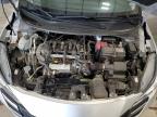 2024 NISSAN VERSA SV   for sale at Copart WI - MILWAUKEE NORTH