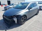 2016 SEAT LEON FR TE for sale at Copart CHESTER