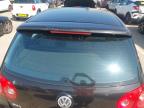 2005 VOLKSWAGEN GOLF GTI for sale at Copart SANDWICH