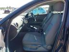 2010 AUDI A3 SE 101 for sale at Copart SANDWICH