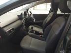 2024 DACI JOGGER EXT for sale at Copart WESTBURY