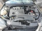 2005 NISSAN ALTIMA SE   à vendre chez Copart AB - CALGARY