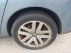 2013 PEUGEOT 3008 HYBRI for sale at Copart BRISTOL