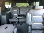 2024 GMC YUKON XL K1500 AT4   à vendre chez Copart MA - NORTH BOSTON