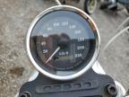 1995 HARLEY-DAVIDSON FXD    for sale at Copart ON - TORONTO