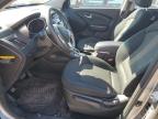 2012 HYUNDAI TUCSON GL   for sale at Copart ON - TORONTO
