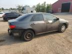 2009 TOYOTA COROLLA BASE   à vendre chez Copart ON - LONDON