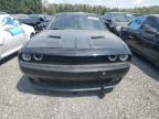 2018 DODGE CHALLENGER SXT   à vendre chez Copart ON - COOKSTOWN