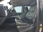2016 CHEVROLET SILVERADO K1500 LT   à vendre chez Copart ON - OTTAWA