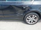 2012 SKODA SUPERB SE for sale at Copart ROCHFORD