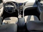 2013 HYUNDAI SONATA GLS   for sale at Copart ON - OTTAWA