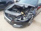 2015 JAGUAR XE R-SPORT for sale at Copart SANDY