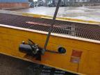2010 UK UNKNOWN for sale at Copart CHESTER